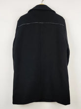 Firetrap (CB-217)